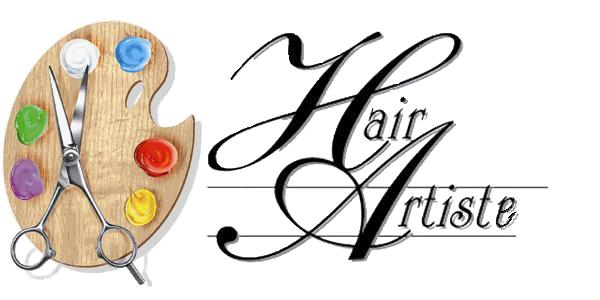Hair Artiste (TM)(R)(logo)
Call /TEXT 
858.367.9736