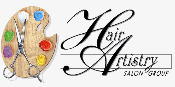  
Accept your NO-RISK Special Internet Offer! 
Click Here NOW and go to www.HairArtiste.com!
