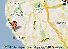
             G  o  o  g  l  e     M  a  p  s
           C L I C K    H E R E   N O W

   For More Specific, Detailed Instructions 
             on How to get to the salon.
                      