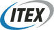 Accepting Your ITEX Payments