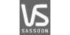 Vidal Sassoon Alumni