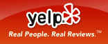 Hair Artiste - San Diego
   Yelp.com Real People. 
           Real Reviews.